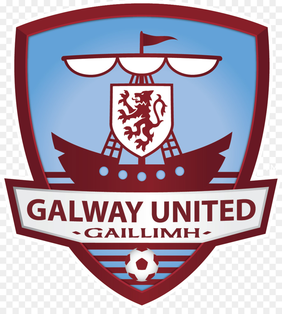 Galway United Fc，Liga Da Irlanda Primeira Divisão PNG