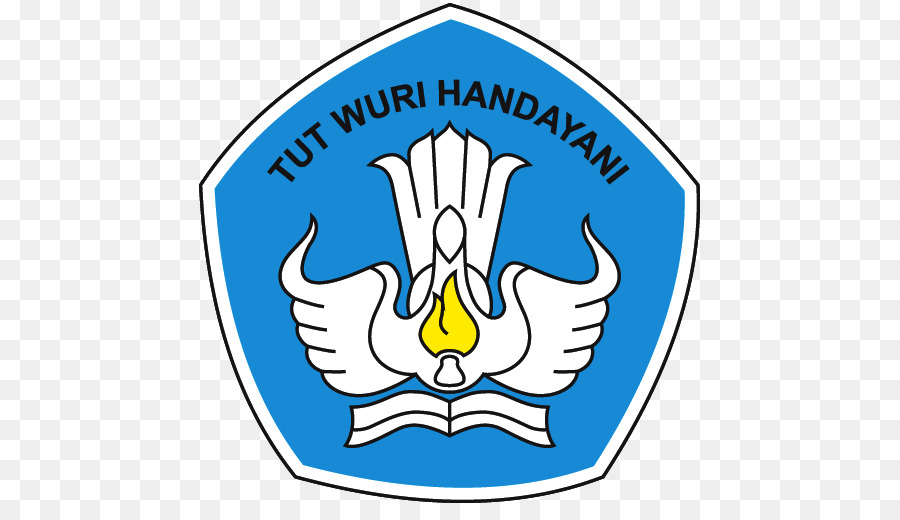 Tut Wuri Handayani，Educação PNG