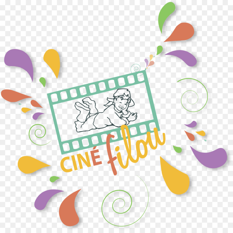 Filme De Filme，Cinema PNG