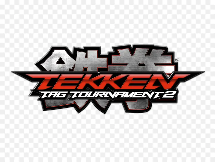 Tekken Tag Tournament 2，Tekken Tag Tournament PNG