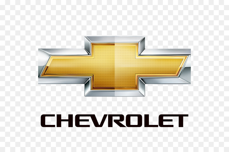 Chevrolet，Carro PNG