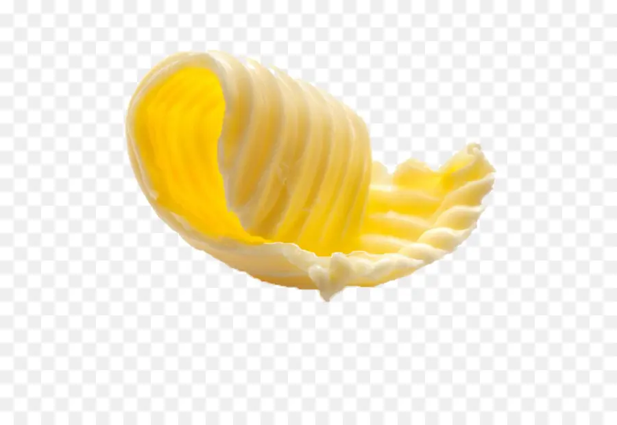 Manteiga，Margarina PNG