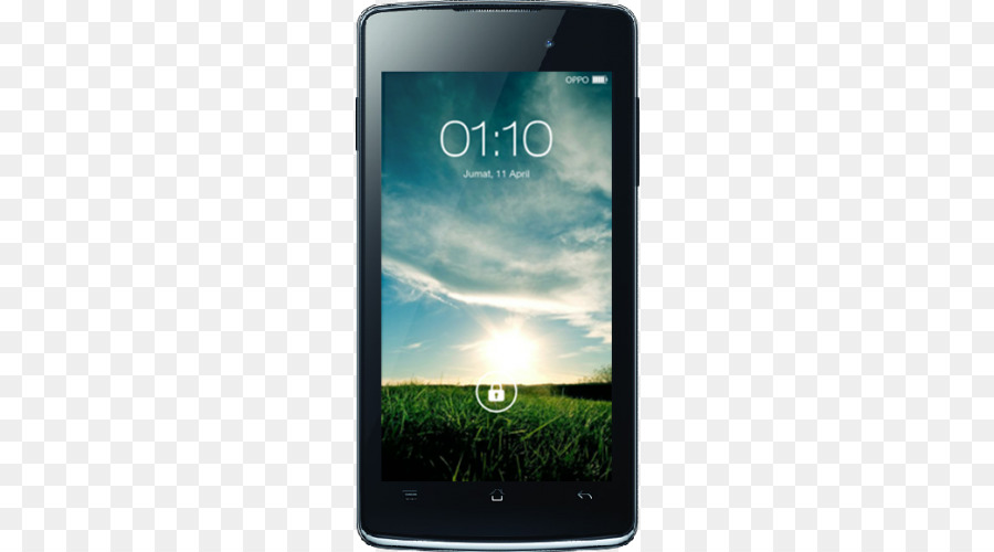 Oppo R7，Oppo Digital PNG