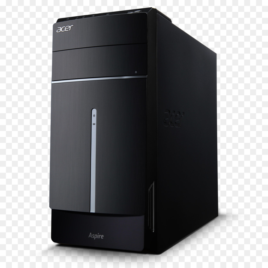 Computador Casos De Carcaças，Acer PNG