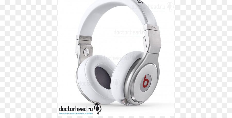 Beats Solo 2，Beats Electronics PNG