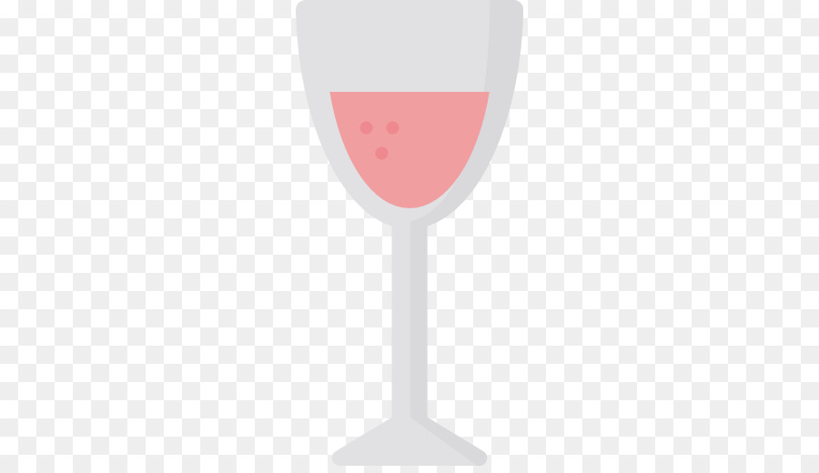 Copo De Vinho，Vidro PNG