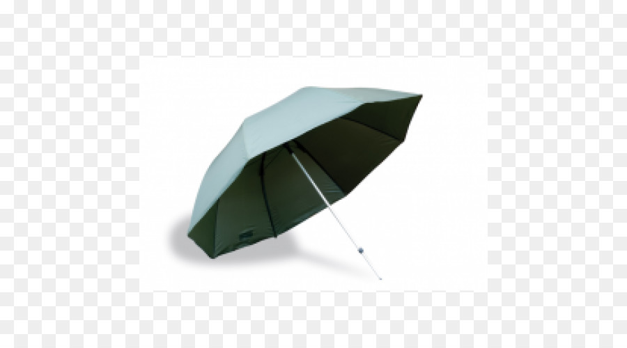 Guarda Chuva，Fiberglass PNG