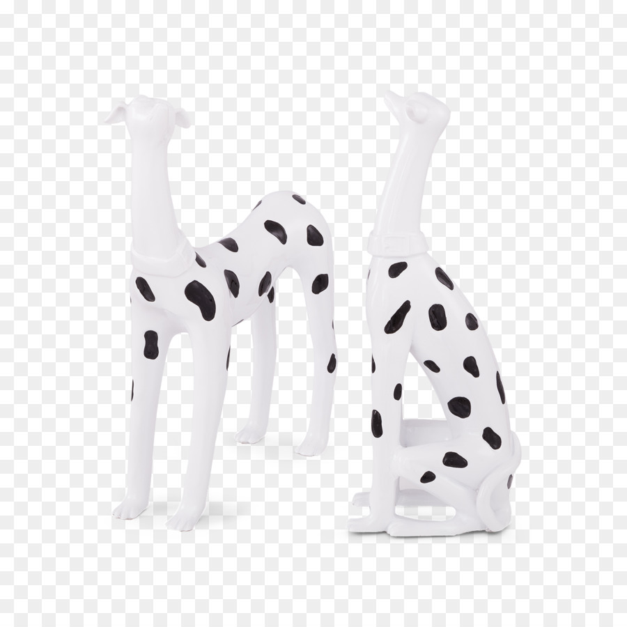 Girafa，Animal Figurine PNG