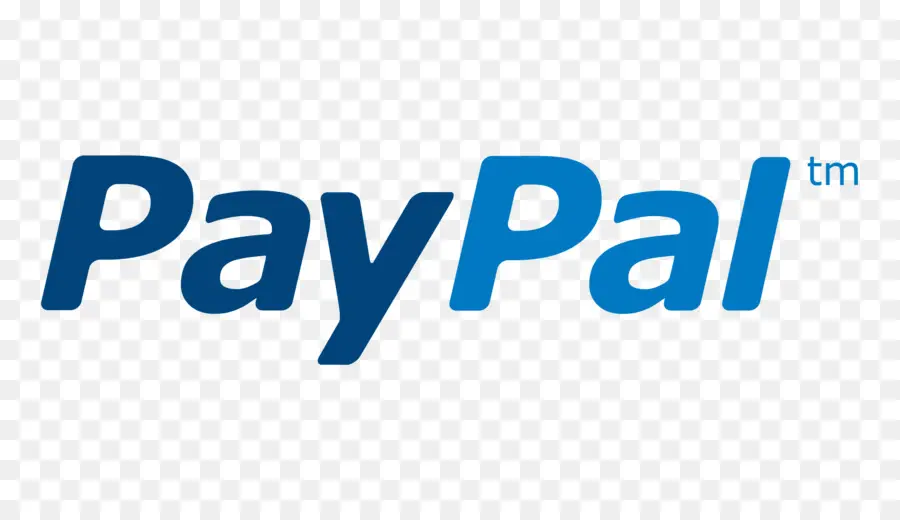 Logo，Paypal PNG
