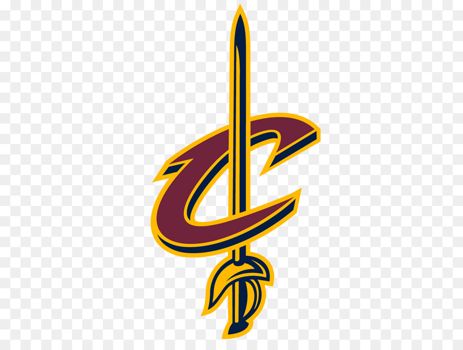 Cleveland Cavaliers，Nba PNG