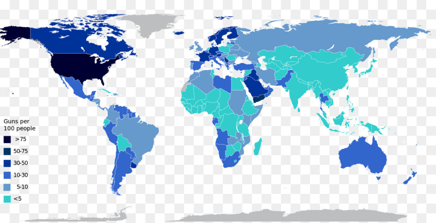 Estados Unidos，Controle De Armas PNG