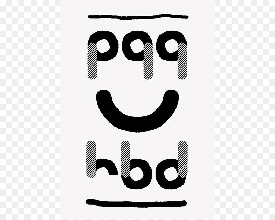 Smiley，Logo PNG