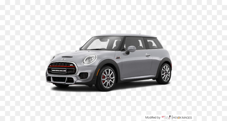 Carro，Mini PNG