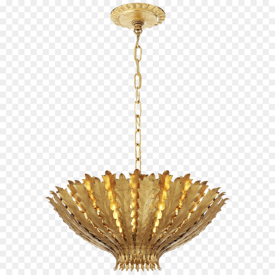 Lustre De Ouro，Lâmpada PNG