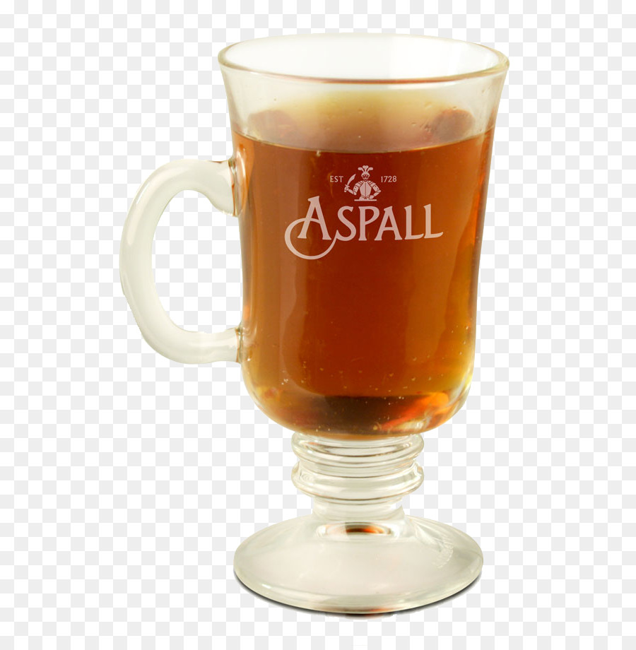 Café Irlandês，Wassail PNG