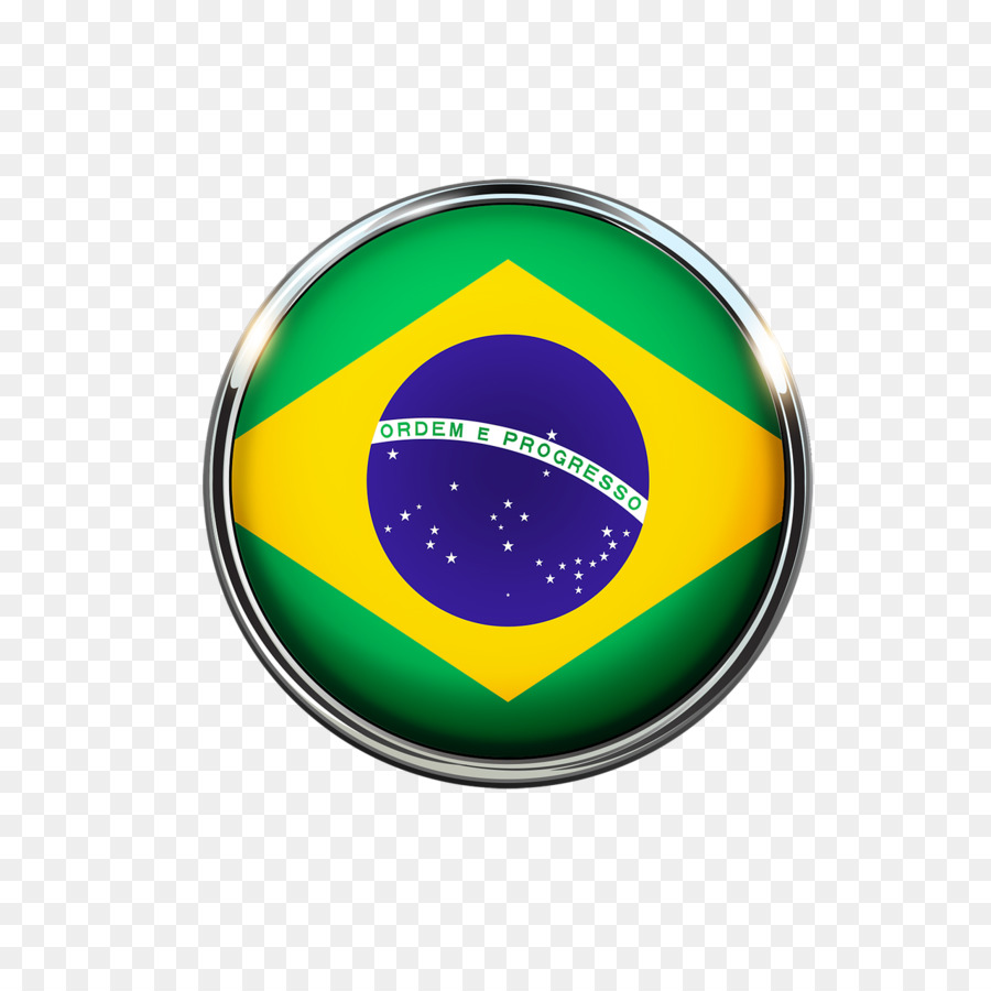 Brasil, Flag Of Brazil, Bandeira Nacional png transparente grátis