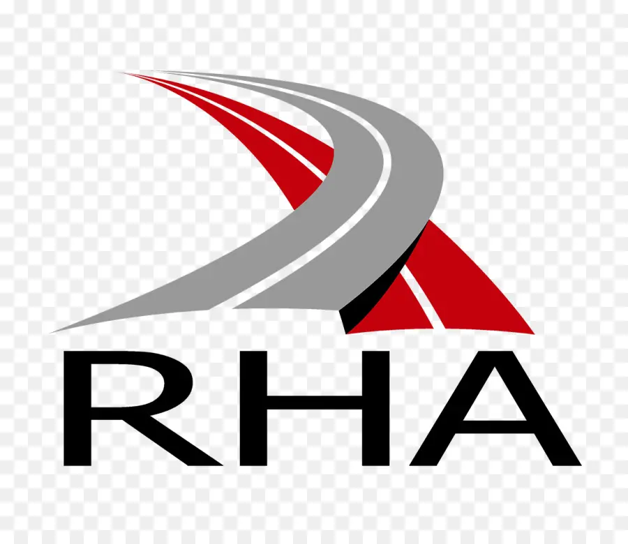 Rha，Logotipo PNG