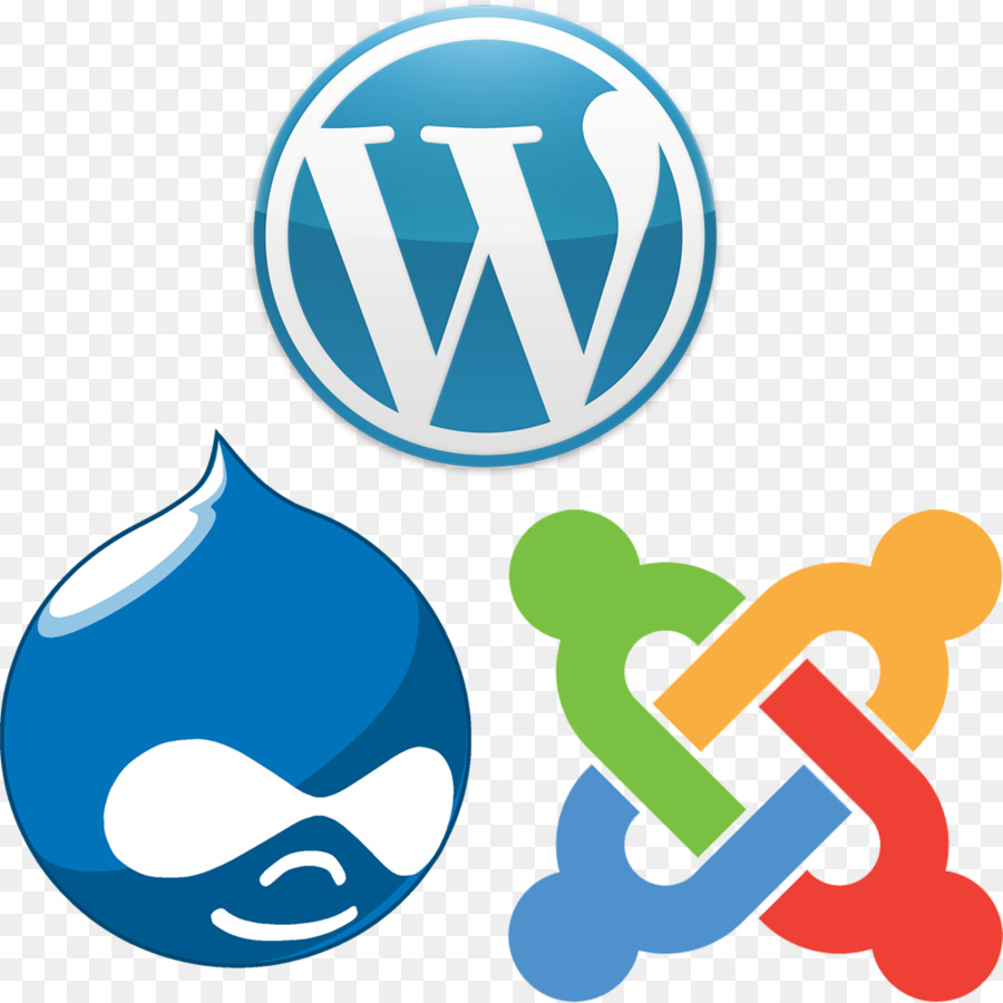 Desenvolvimento De Website，Wordpress PNG