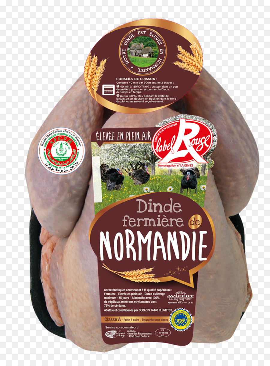 A Turquia，Halal PNG