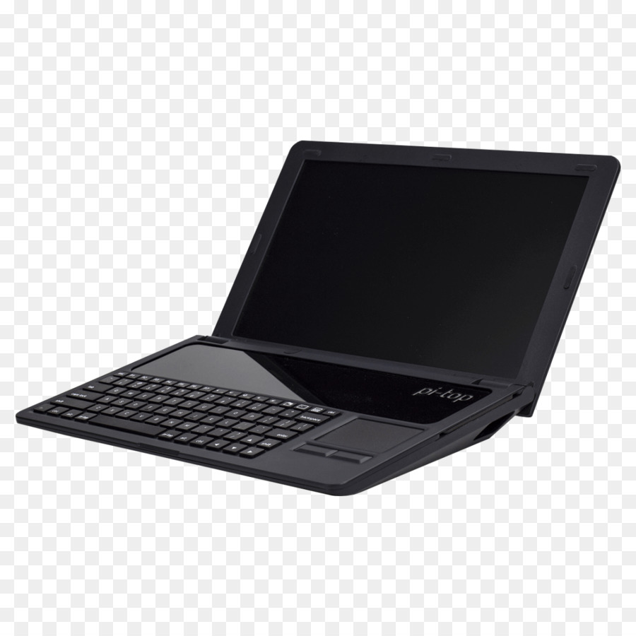 Laptop，Raspberry Pi PNG