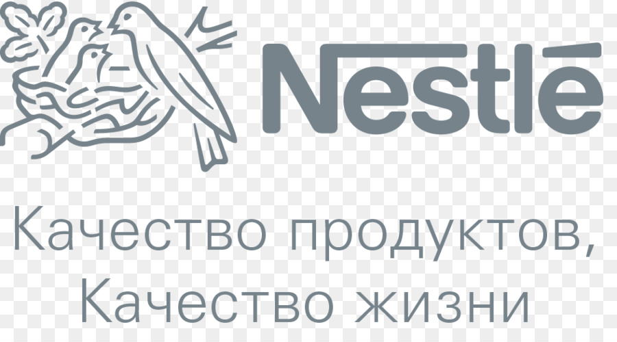 A Nestlé，Logo PNG