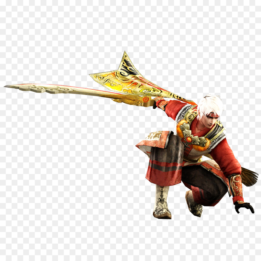 Dynasty Warriors Online，Dynasty Warriors Online Z PNG