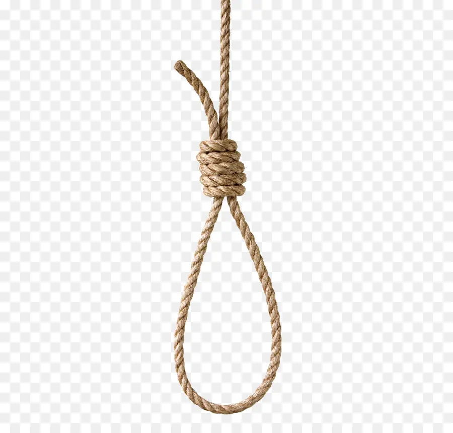 Hanging，Royaltyfree PNG