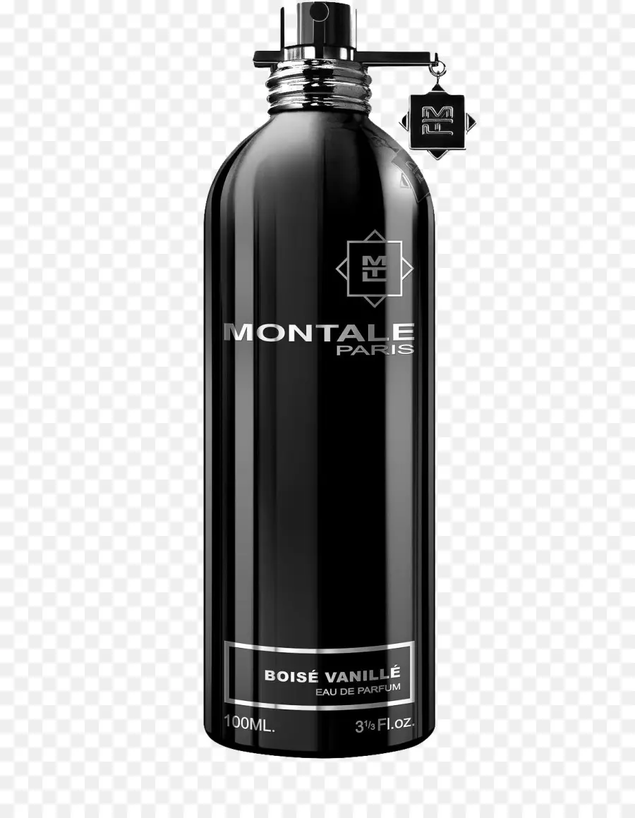 Perfume Montale，Fragrância PNG