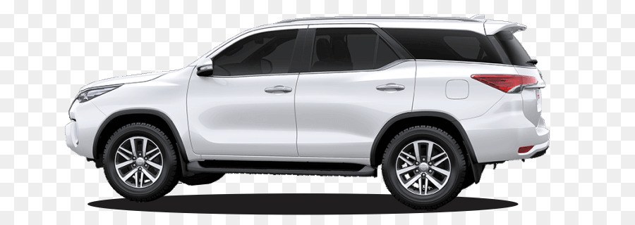 Suv Branco，Suv PNG