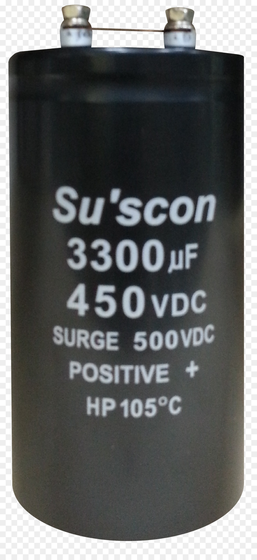 Capacitor，Capacitor Eletrolítico PNG