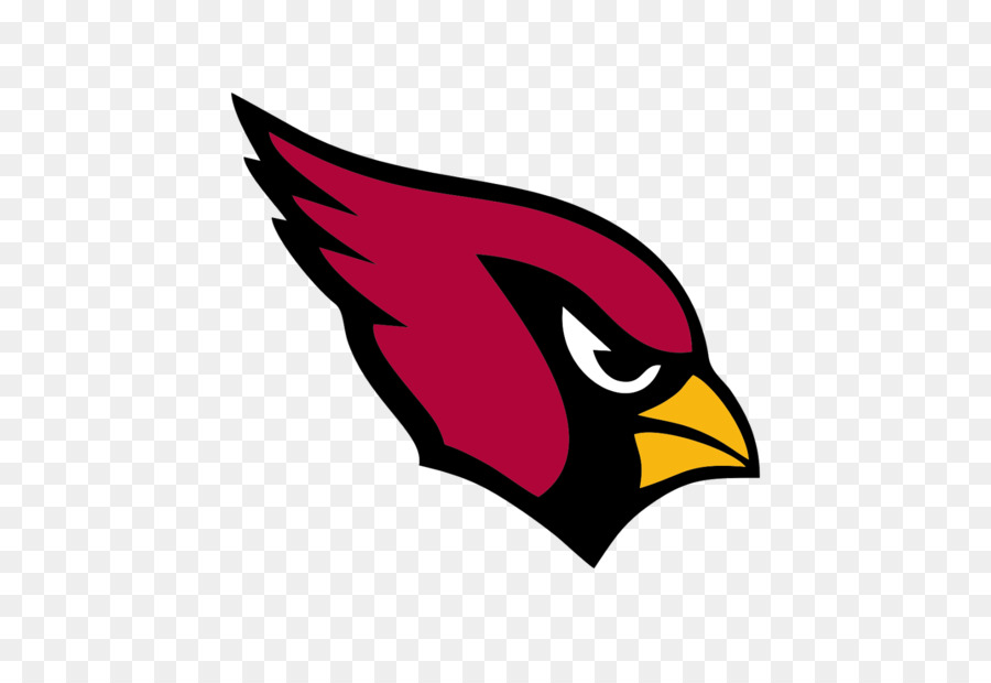 Estádio Da Universidade De Phoenix，Arizona Cardinals PNG