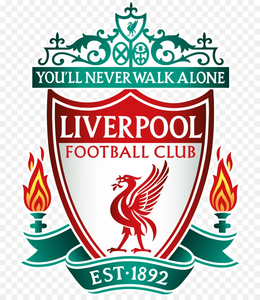 O Liverpool Fc，Anfield PNG