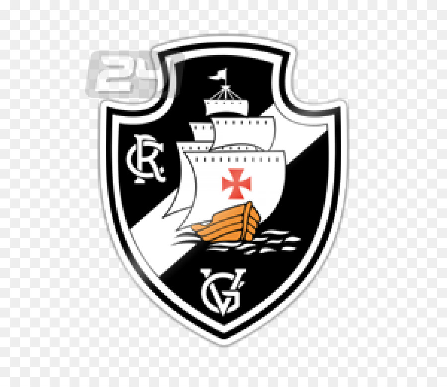 Estádio São Januário，Cr Vasco Da Gama PNG