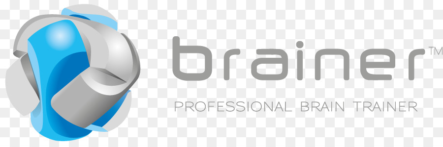 Logo，Brainer Srl PNG