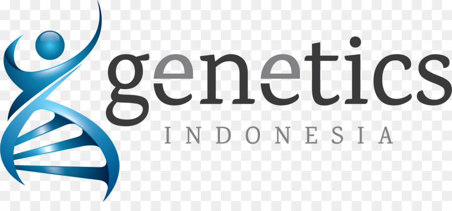 Genética，Logotipo PNG