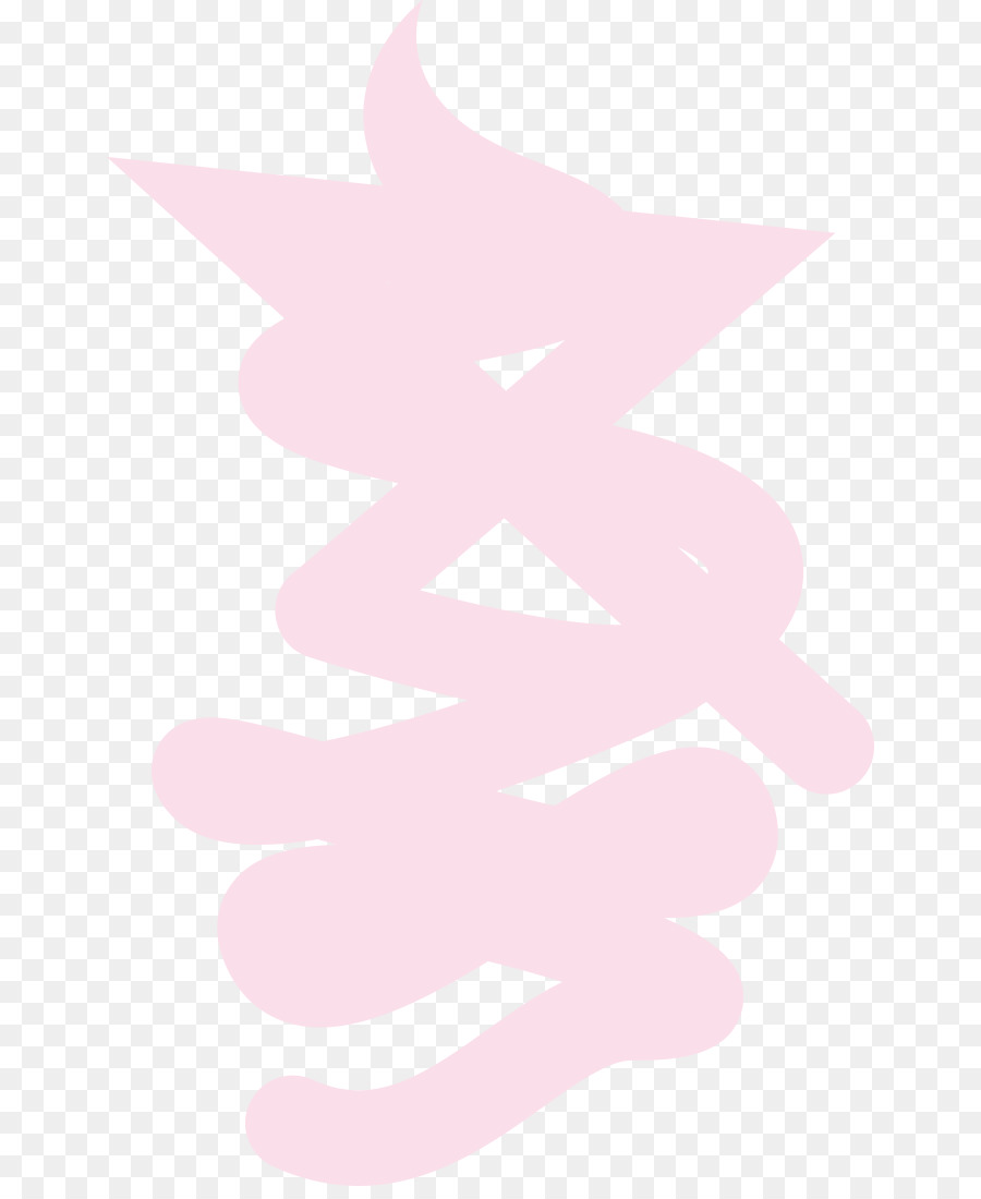 Papel De Parede Da área De Trabalho，Rosa M PNG