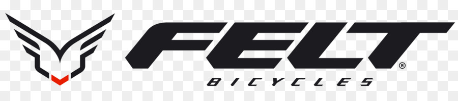 Logotipo De Bicicletas De Feltro，Sentido PNG