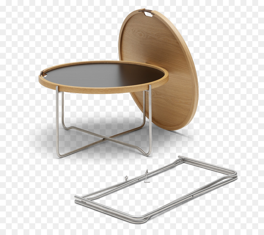 Tabela，Carl Hansen Filho PNG