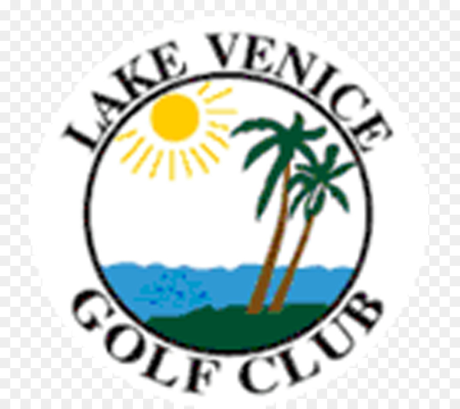 O Lago De Veneza Golf Club，Veneza Golfe E Country Club PNG