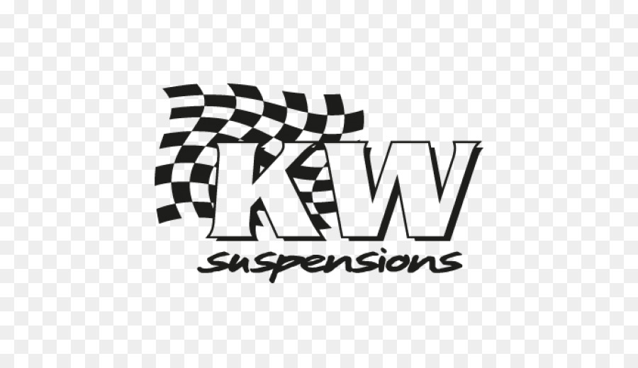 Kw. Логотип KW. KW Suspension logo. KW Suspension эмблема.