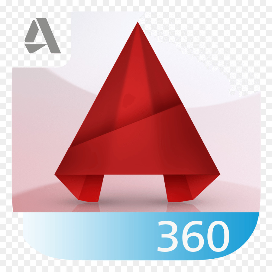 Autocad，Design Computraided PNG