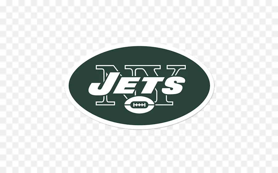 New York Jets，Nfl PNG