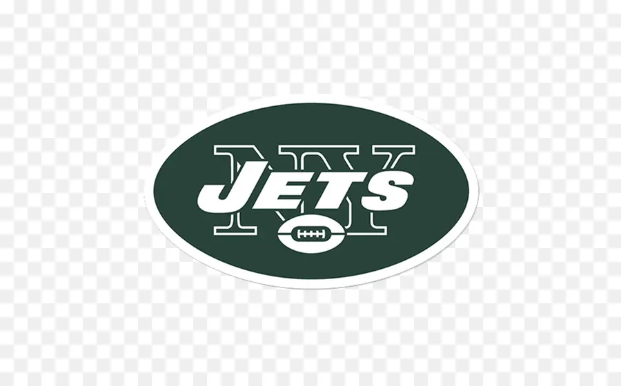 Ny Jets Logo，Futebol PNG