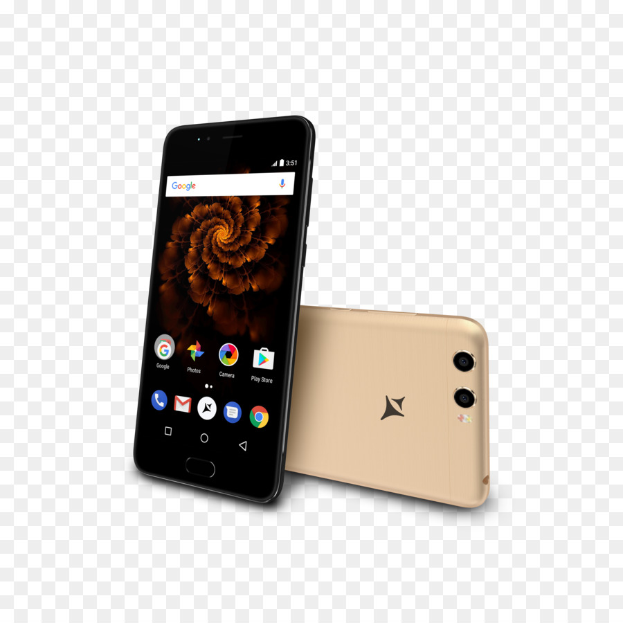 Smartphone，Allview PNG