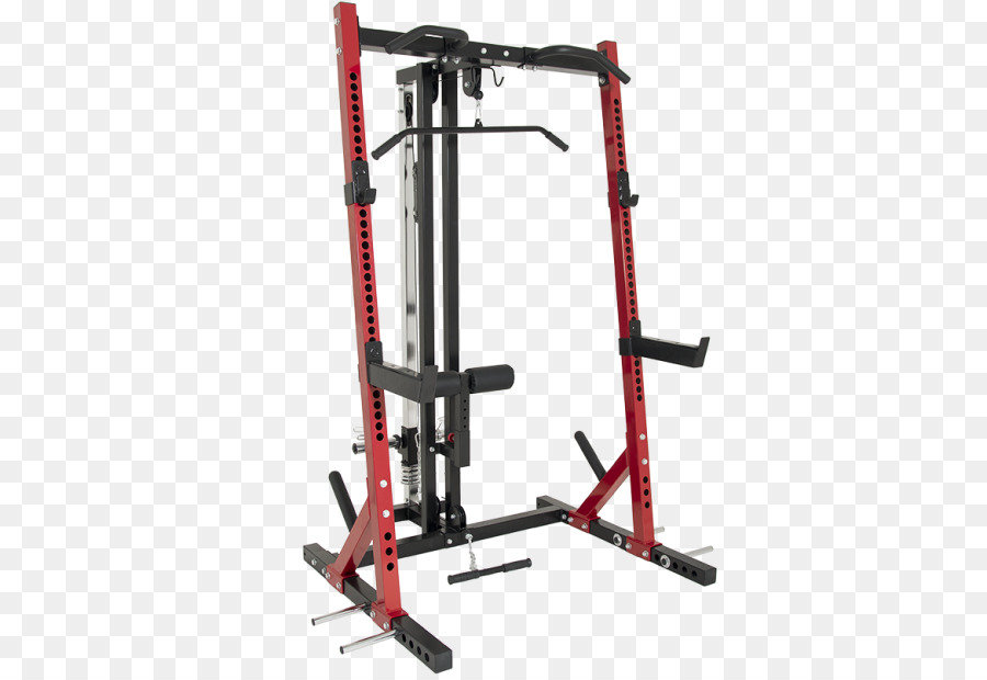 Equipamento De Ginástica，Exercício PNG