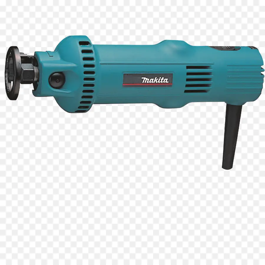 Ferramenta Makita，Ferramenta Elétrica PNG