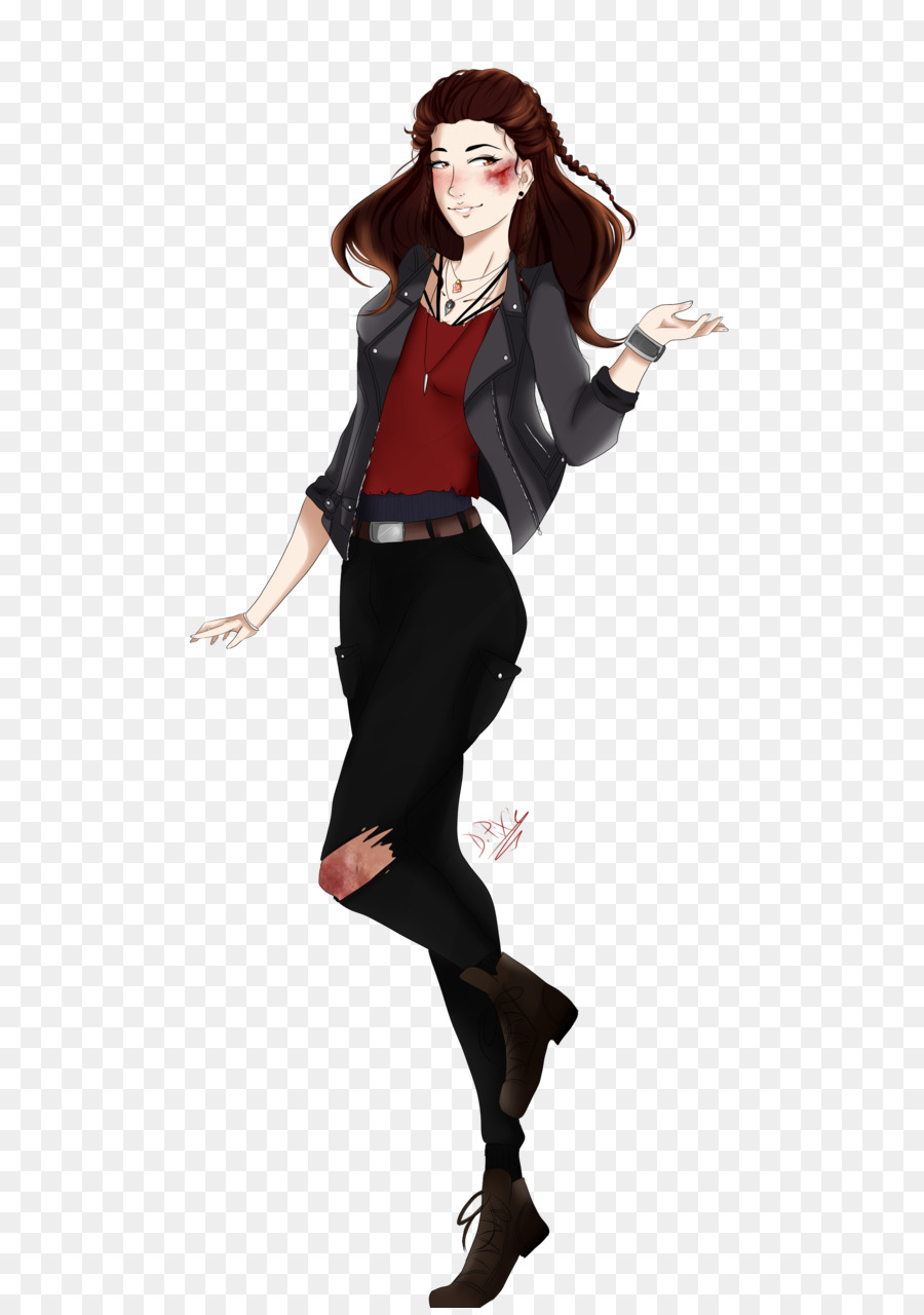 Leggings，Moda PNG