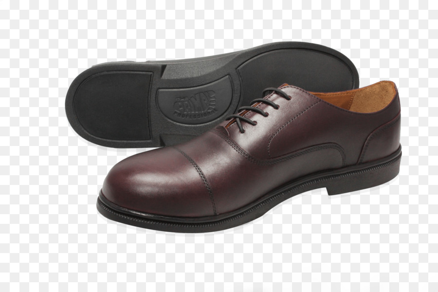 Sapatos Sociais，Formal PNG