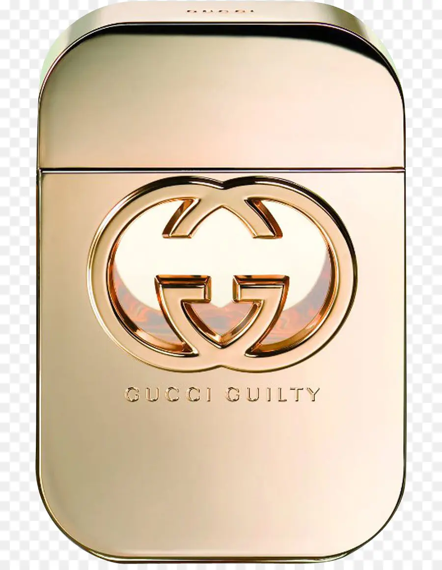 Perfume，Gucci PNG