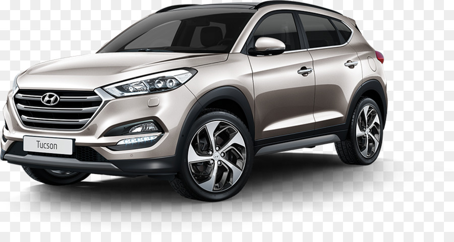 2018 Hyundai Tucson，Hyundai PNG